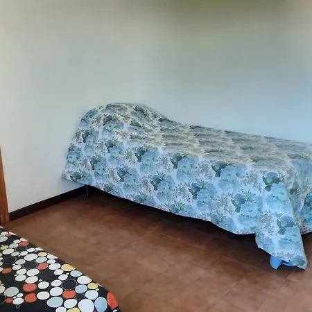Apartment Maggiore, Leggiuno, Ampio *