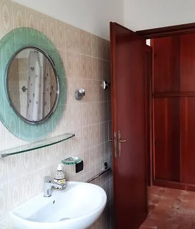 Apartment Maggiore, Leggiuno, Ampio
