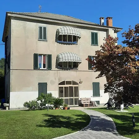 Maggiore, Leggiuno, Ampio * Leggiuno