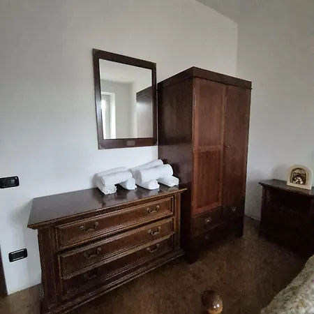 Maggiore, Leggiuno, Ampio Leggiuno