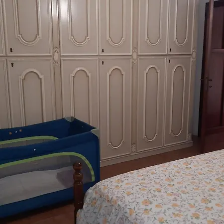 Maggiore, Leggiuno, Ampio * Leggiuno