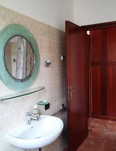 Apartman Maggiore, Leggiuno, Ampio