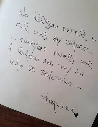 Maggiore, Leggiuno, Ampio Leggiuno