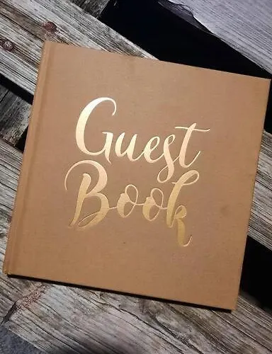 Lejlighed Maggiore, Leggiuno, Ampio *