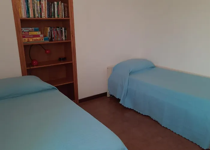 Apartman Maggiore, Leggiuno, Ampio Leggiuno