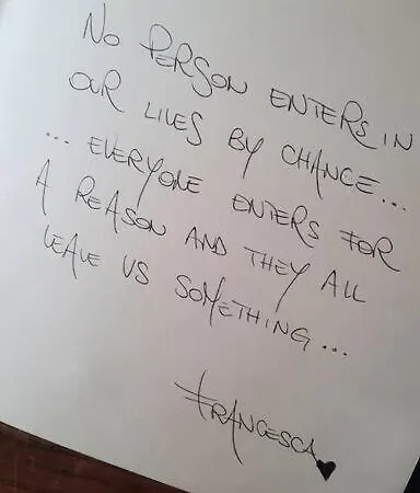 Maggiore, Leggiuno, Ampio Leggiuno