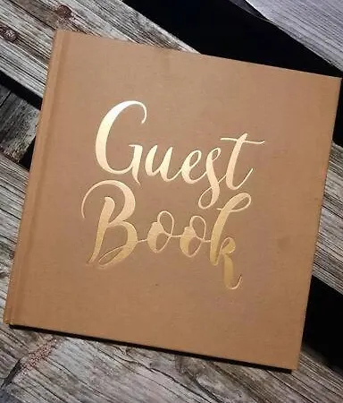 Appartement Maggiore, Leggiuno, Ampio *