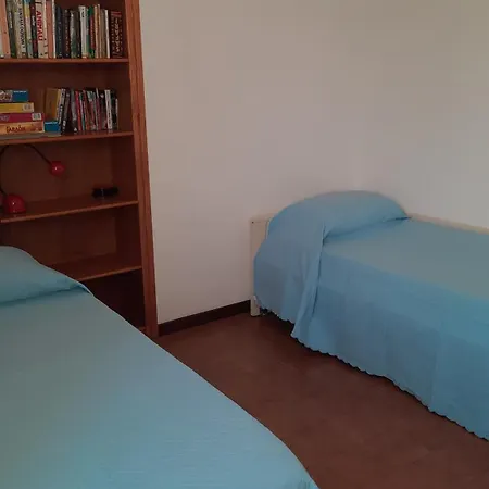 Appartement Maggiore, Leggiuno, Ampio Leggiuno